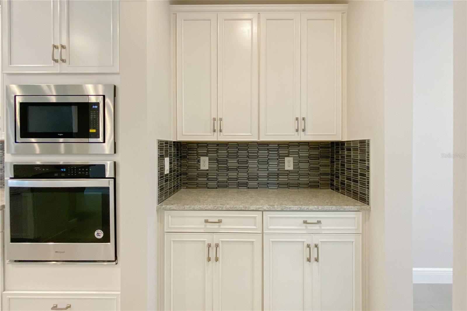 WATERLEIGH PH 3B 3C & 3D - Residential Lease