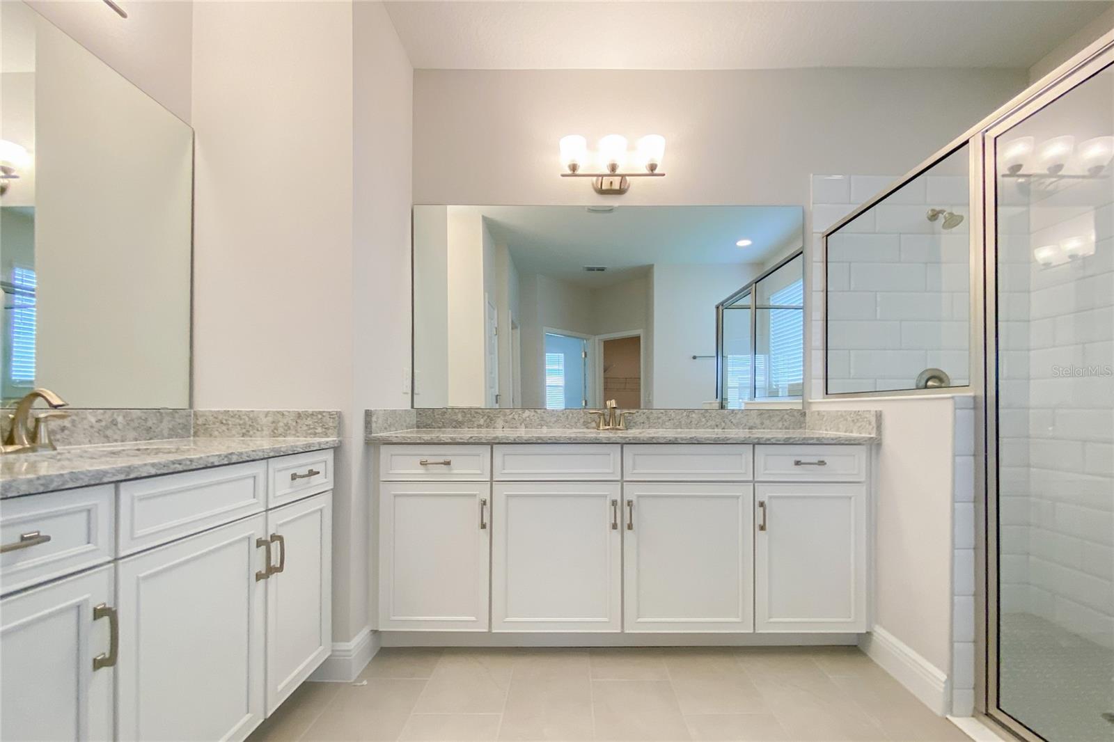 WATERLEIGH PH 3B 3C & 3D - Residential Lease