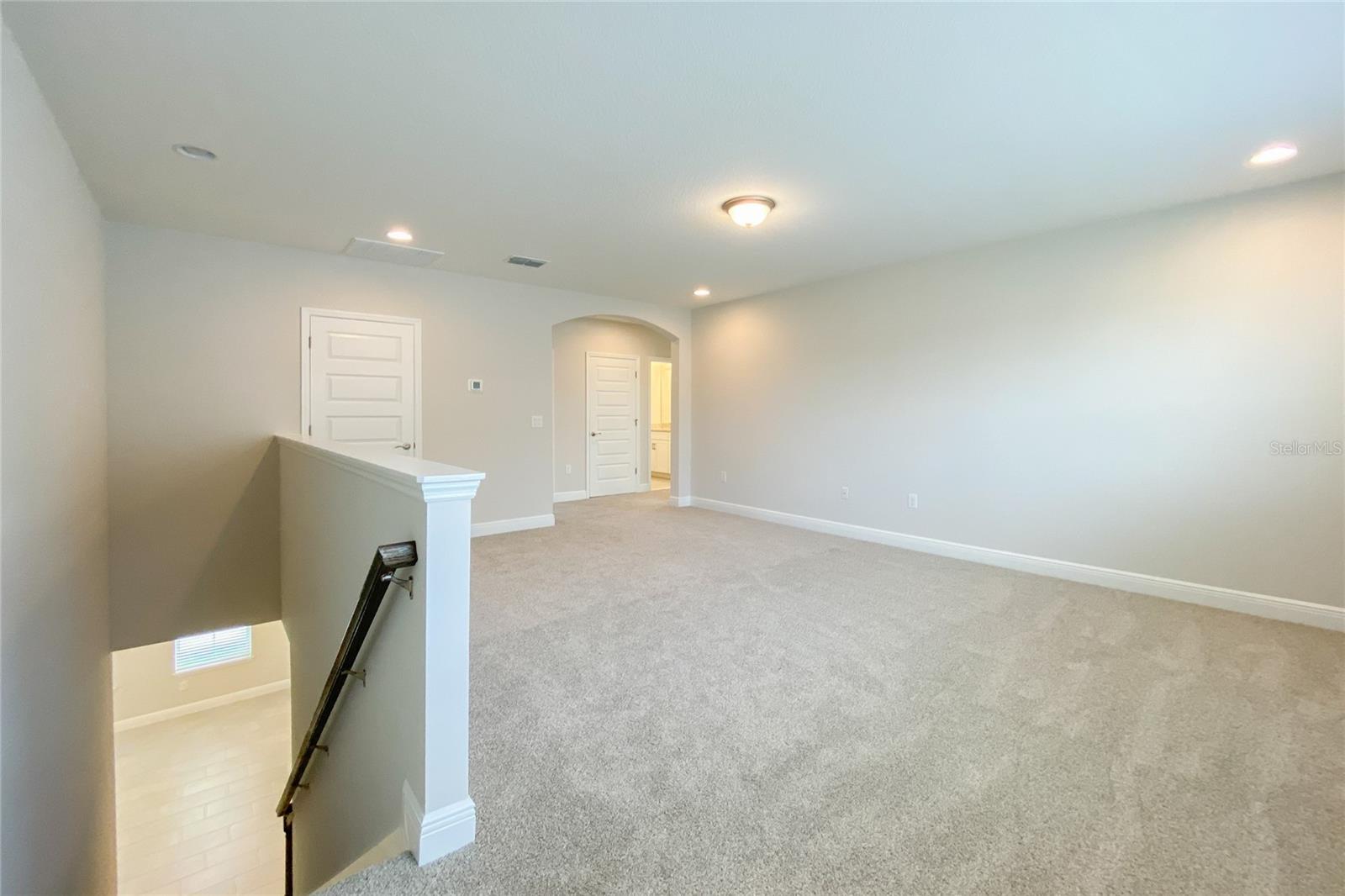 WATERLEIGH PH 3B 3C & 3D - Residential Lease