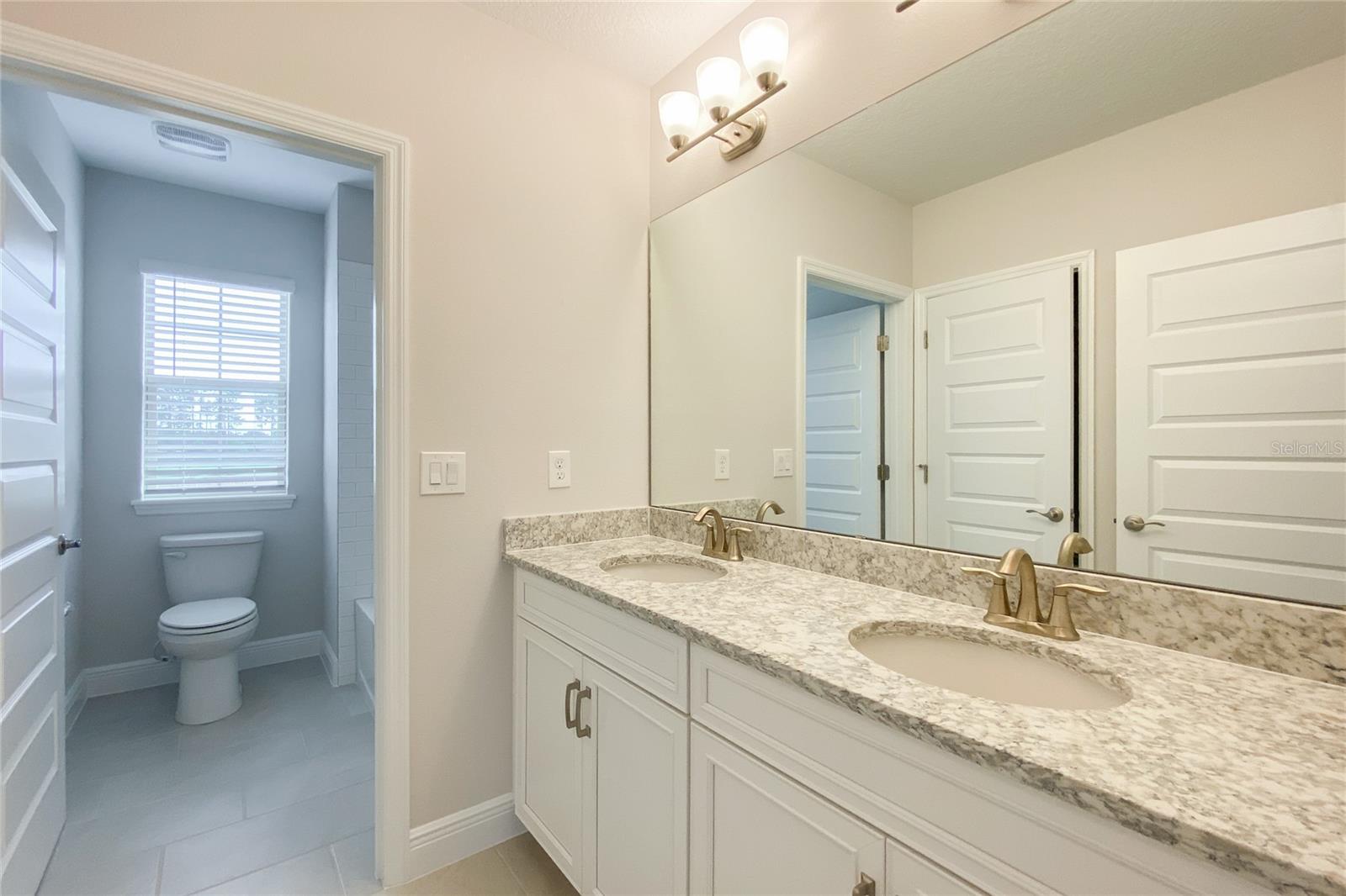 WATERLEIGH PH 3B 3C & 3D - Residential Lease