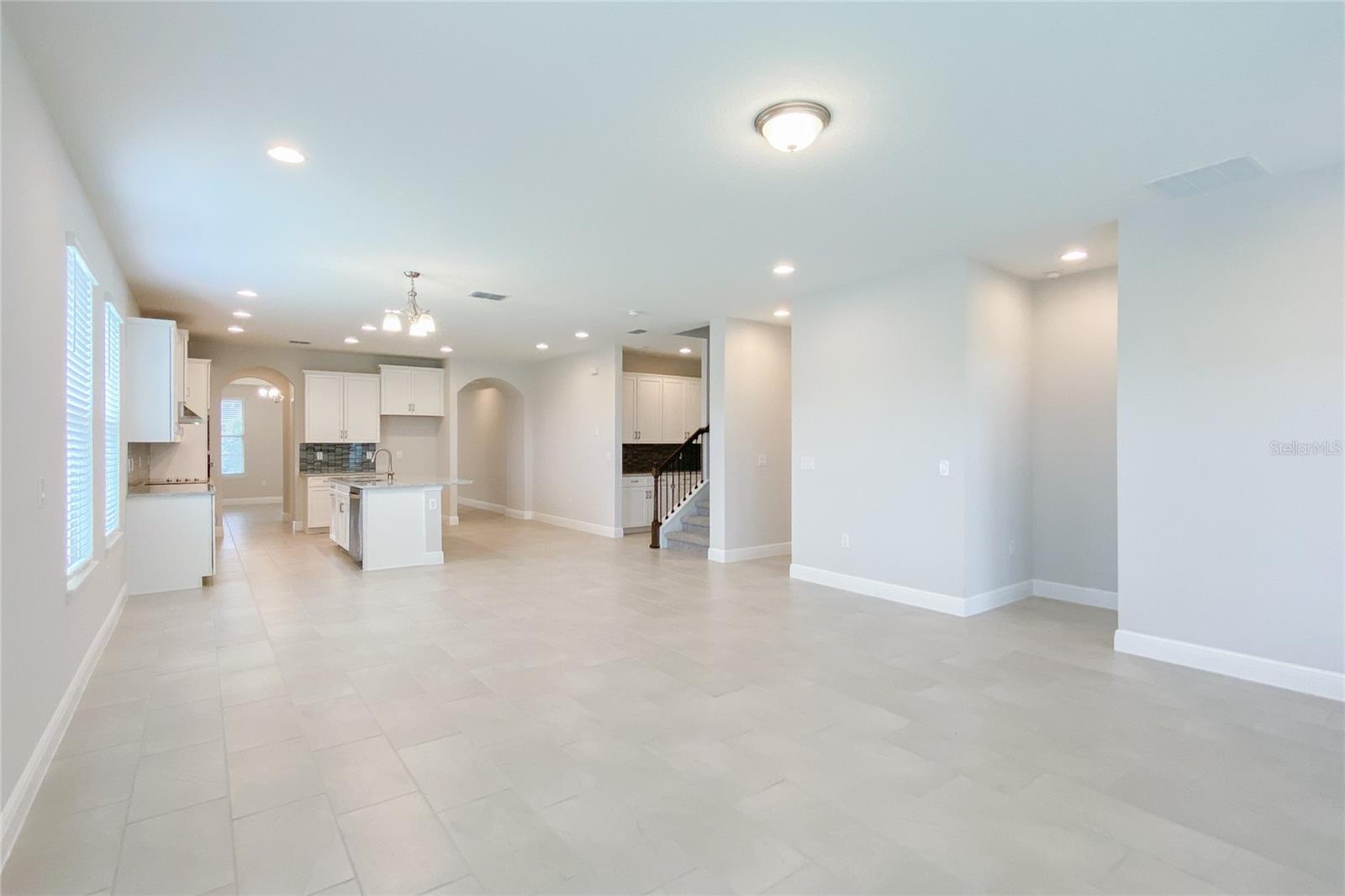 WATERLEIGH PH 3B 3C & 3D - Residential Lease