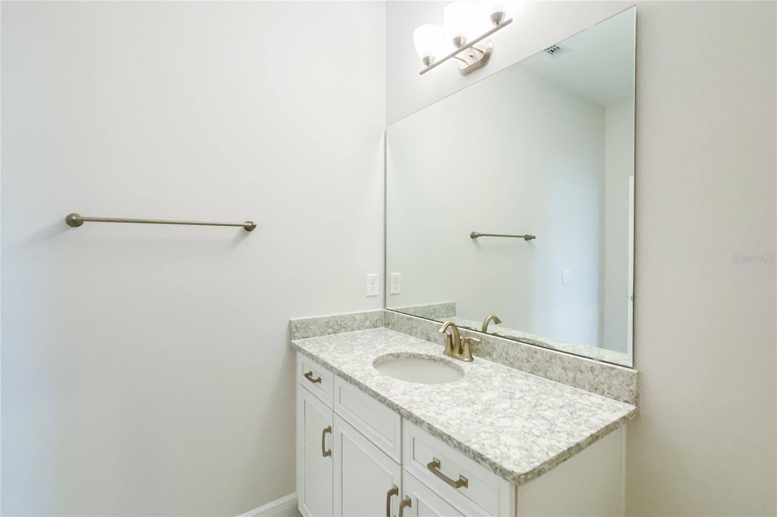 WATERLEIGH PH 3B 3C & 3D - Residential Lease