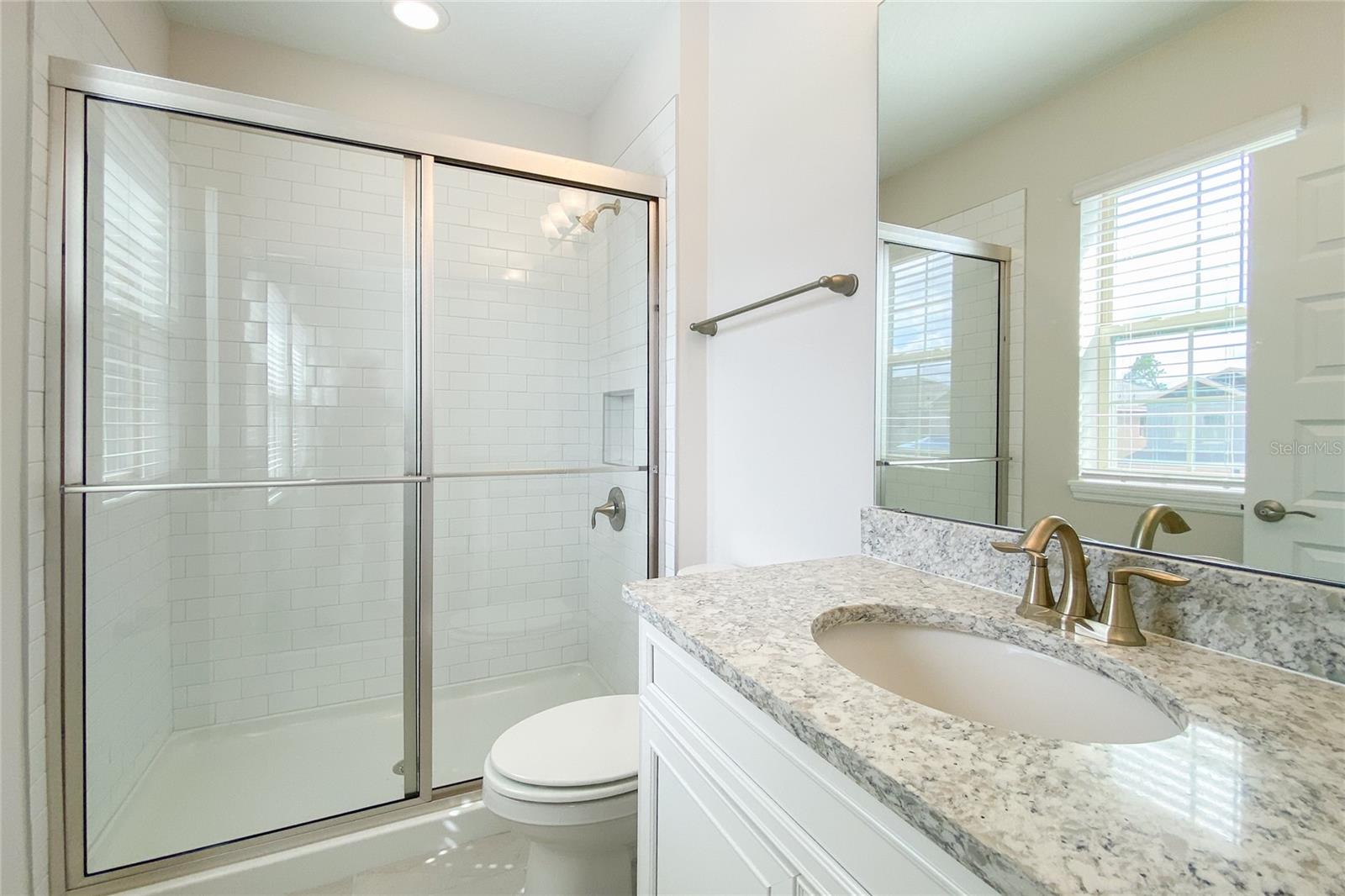 WATERLEIGH PH 3B 3C & 3D - Residential Lease