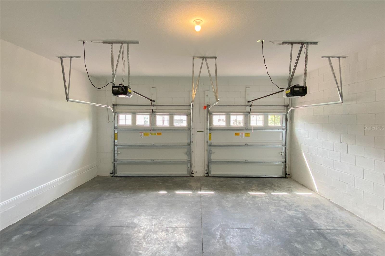 WATERLEIGH PH 3B 3C & 3D - Residential Lease