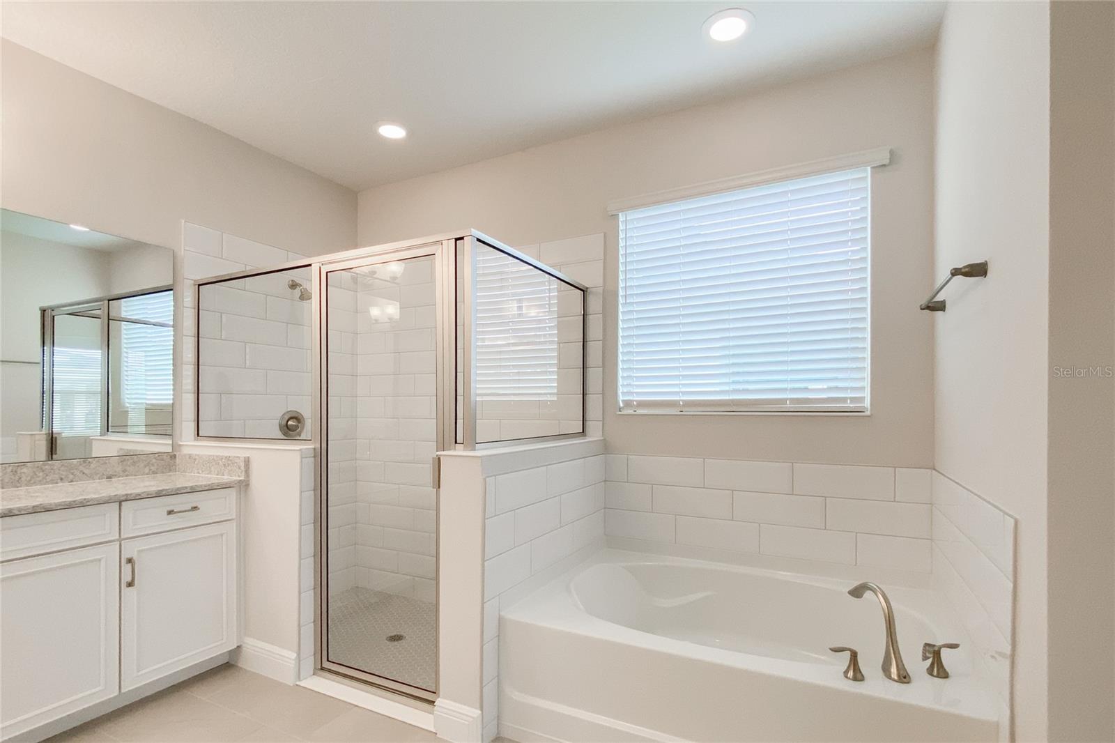 WATERLEIGH PH 3B 3C & 3D - Residential Lease