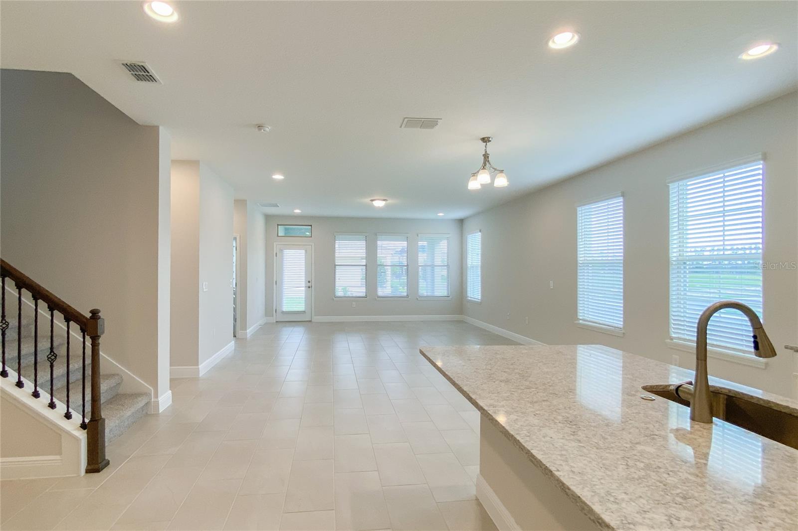 WATERLEIGH PH 3B 3C & 3D - Residential Lease