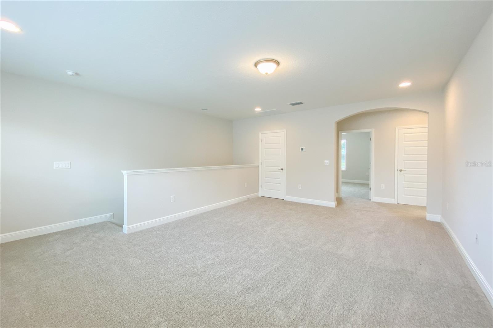 WATERLEIGH PH 3B 3C & 3D - Residential Lease
