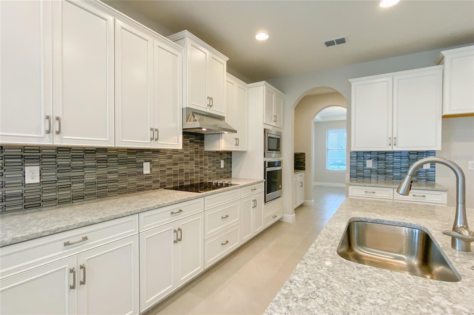 WATERLEIGH PH 3B 3C & 3D - Residential Lease