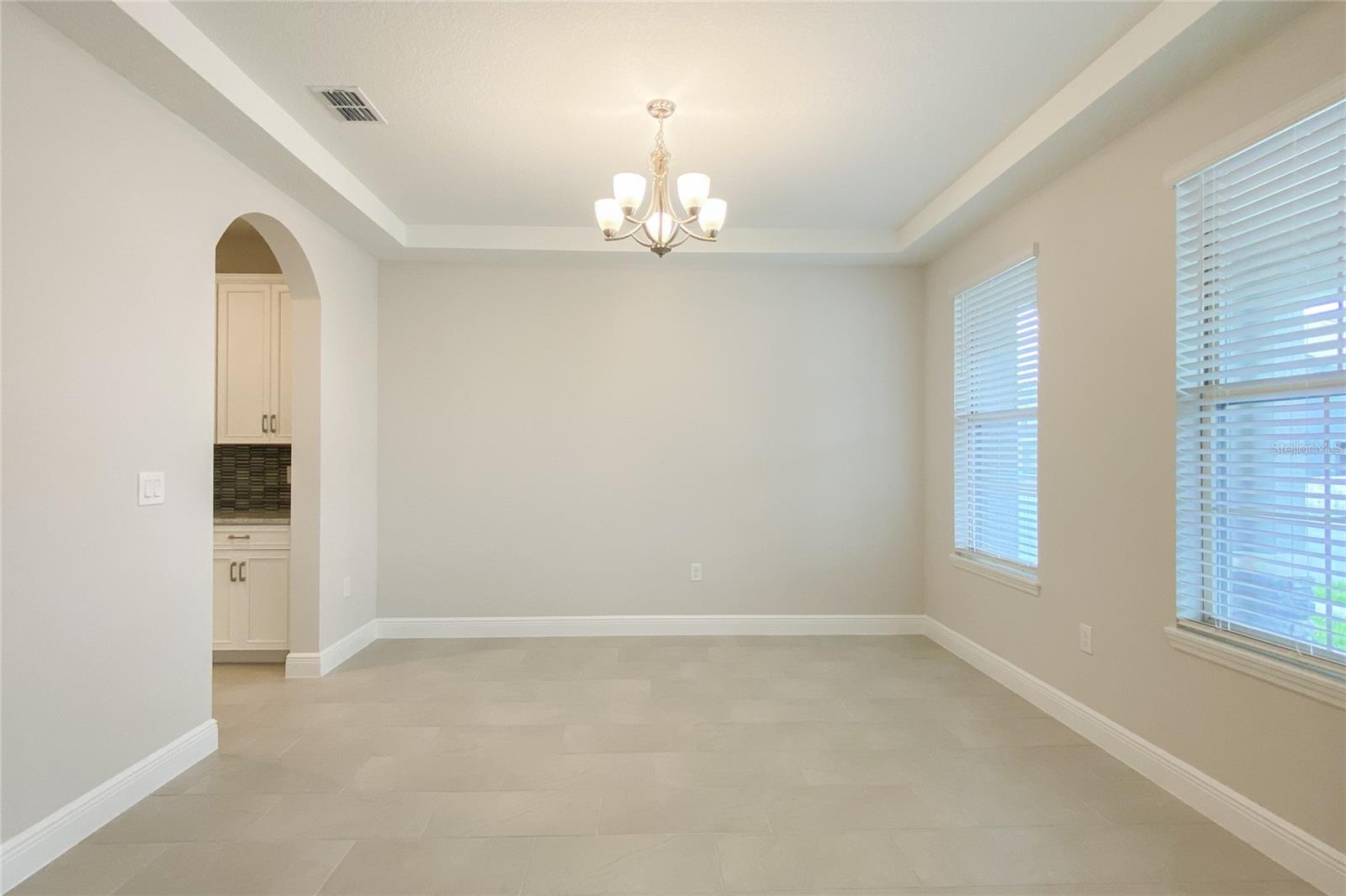WATERLEIGH PH 3B 3C & 3D - Residential Lease