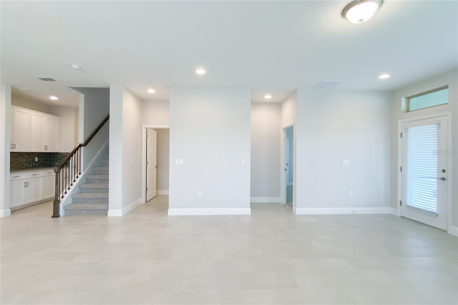 WATERLEIGH PH 3B 3C & 3D - Residential Lease