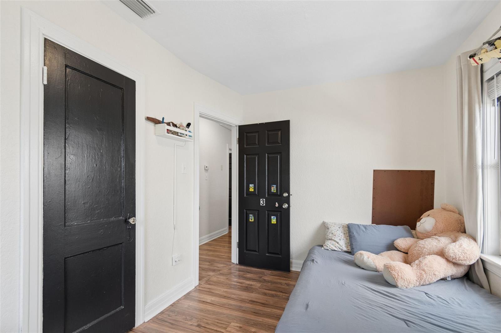 CALEDONIA SUB - Residential