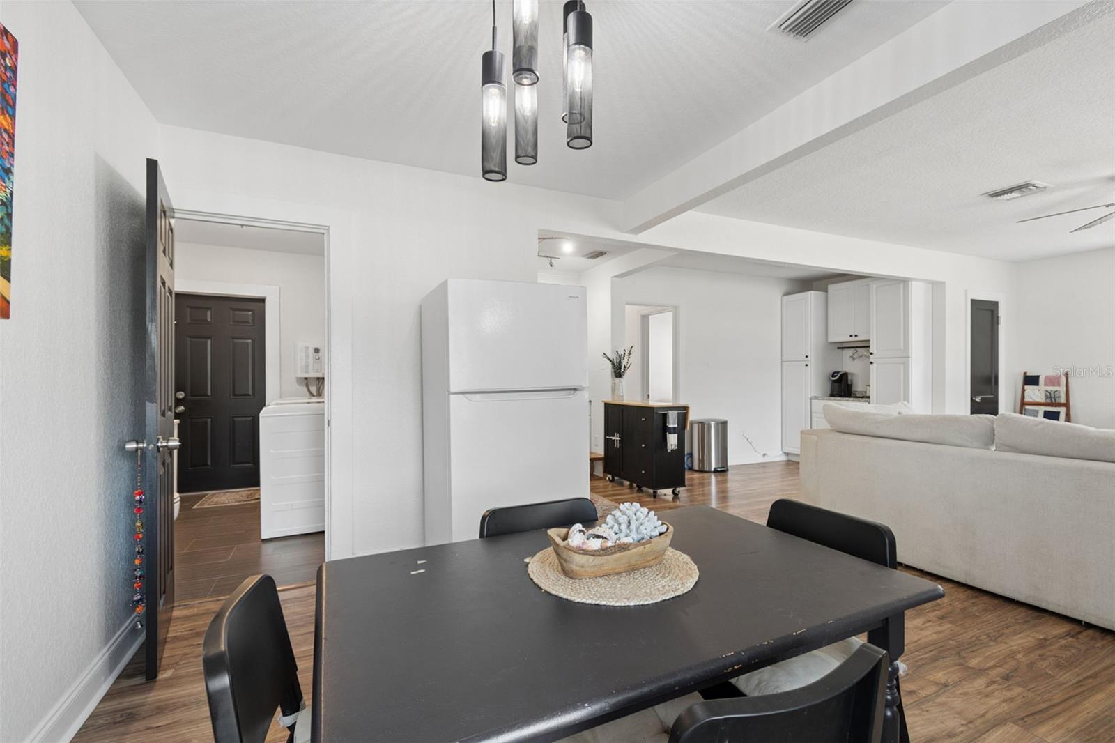 CALEDONIA SUB - Residential