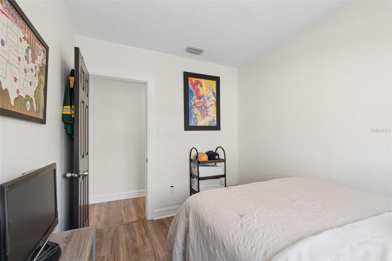 CALEDONIA SUB - Residential