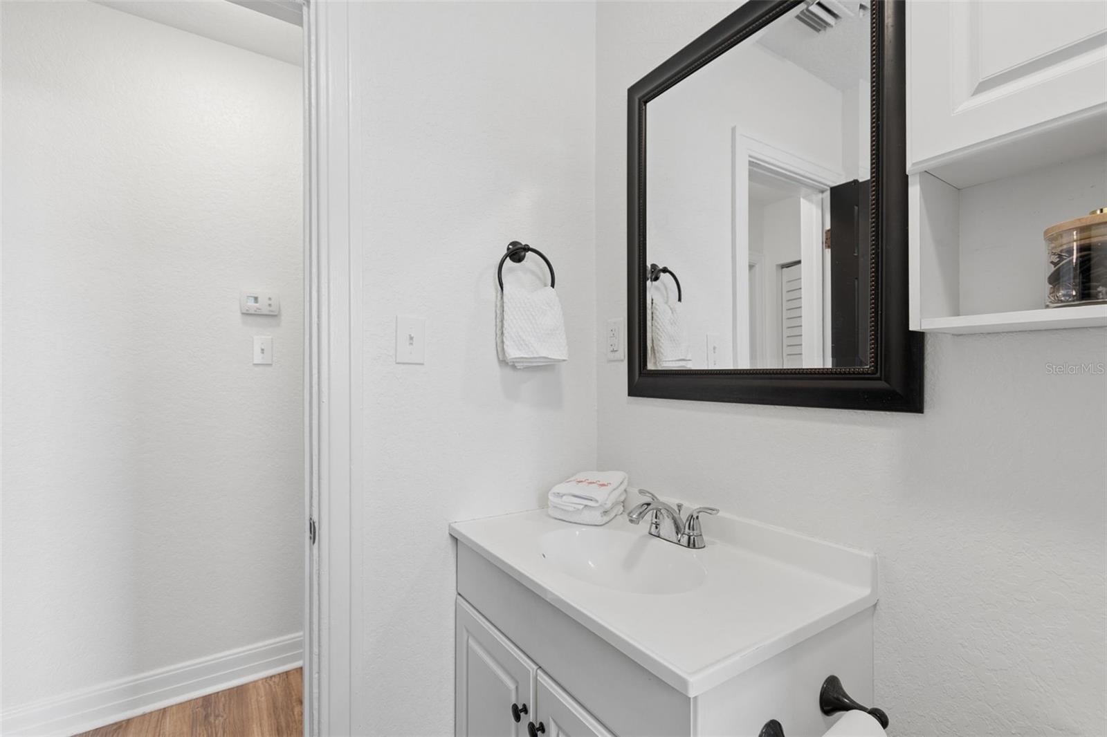 CALEDONIA SUB - Residential