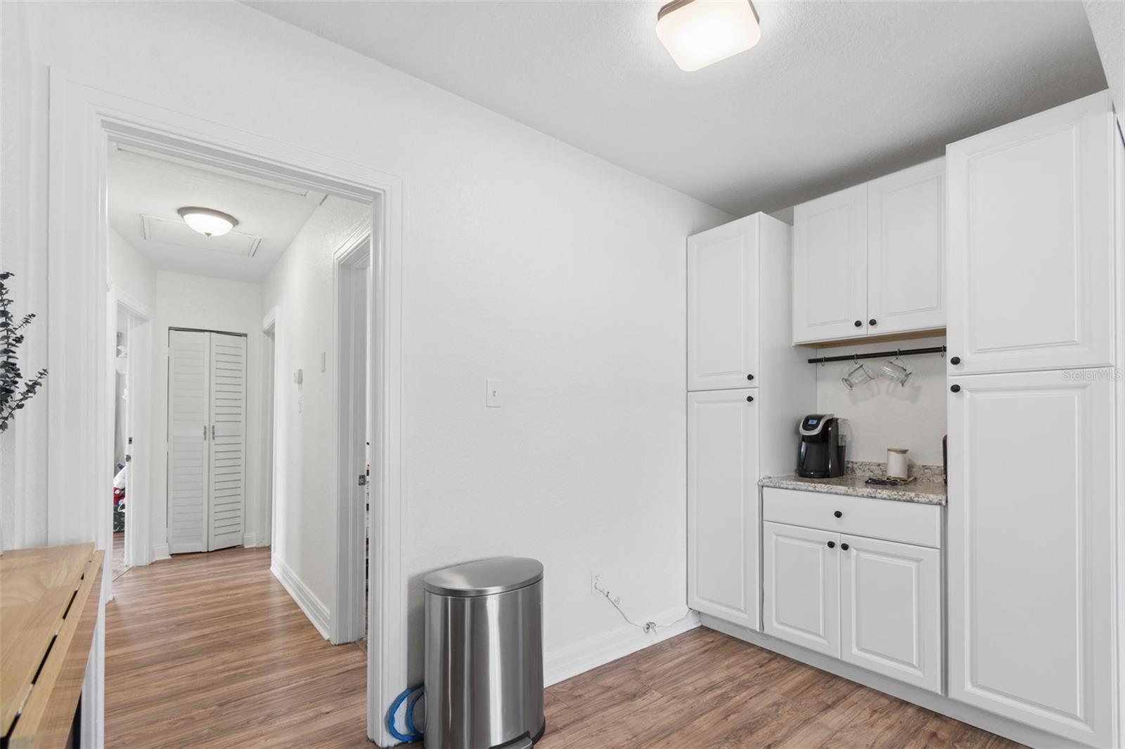 CALEDONIA SUB - Residential