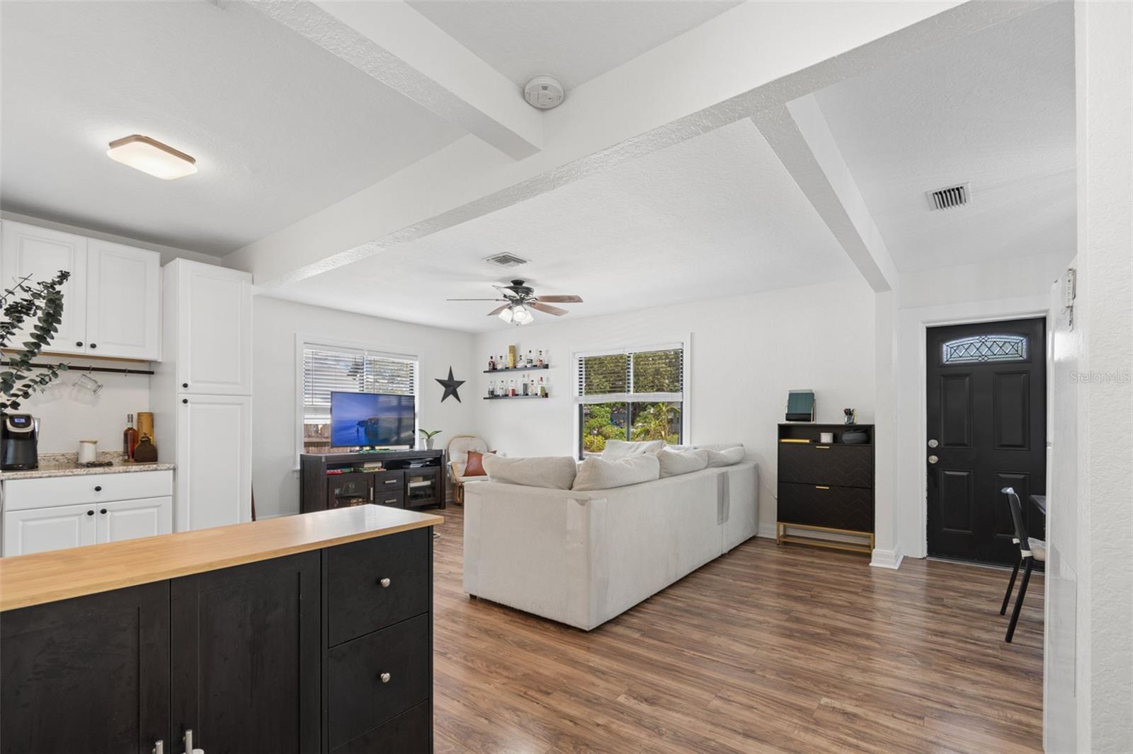 CALEDONIA SUB - Residential