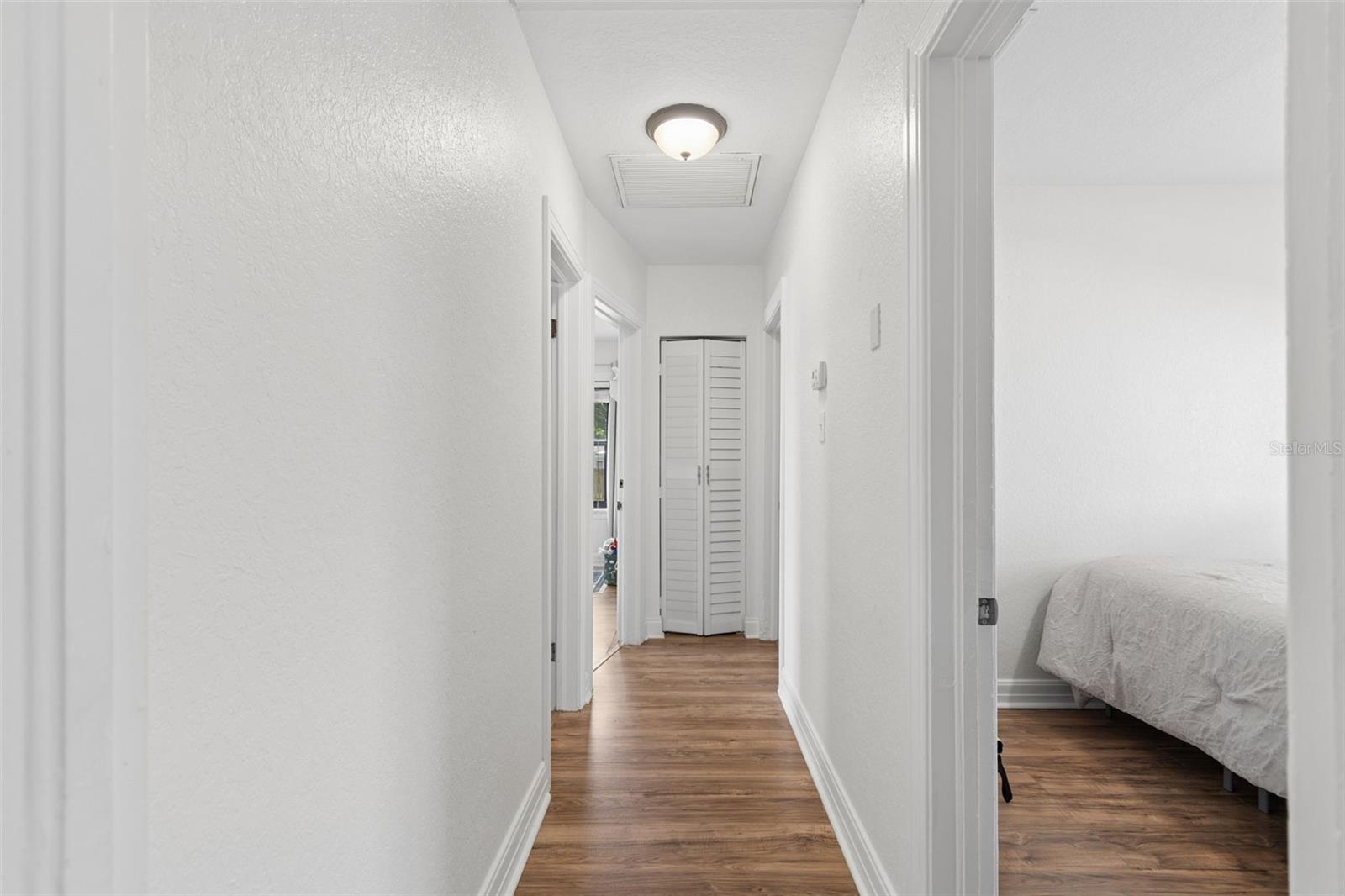 CALEDONIA SUB - Residential