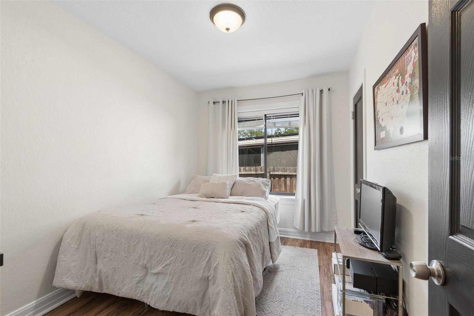 CALEDONIA SUB - Residential