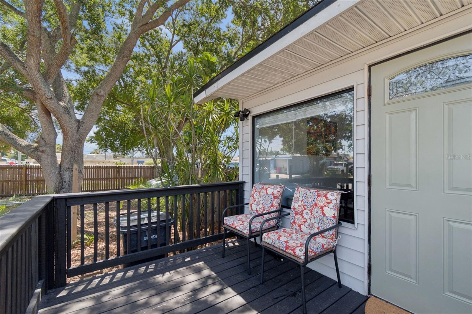 CALEDONIA SUB - Residential
