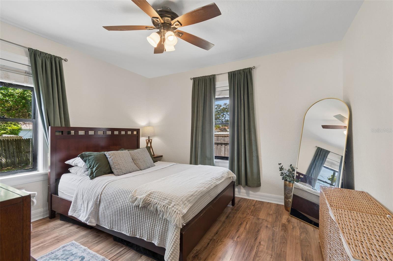 CALEDONIA SUB - Residential