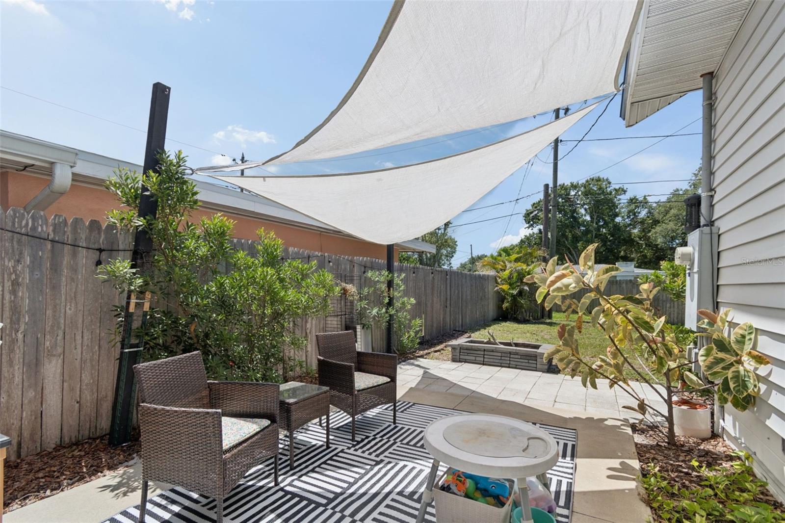 CALEDONIA SUB - Residential