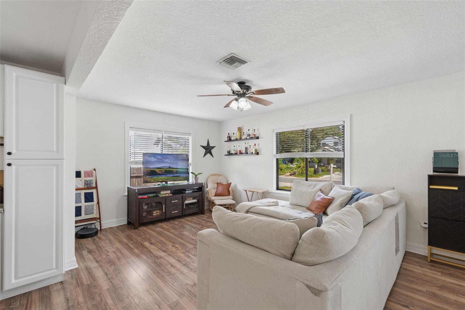 CALEDONIA SUB - Residential