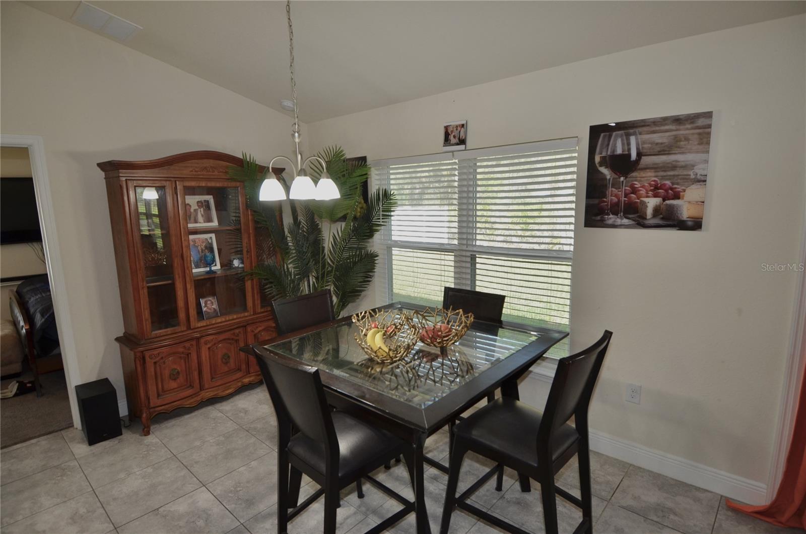 PORT CHARLOTTE SUB 24 - Residential