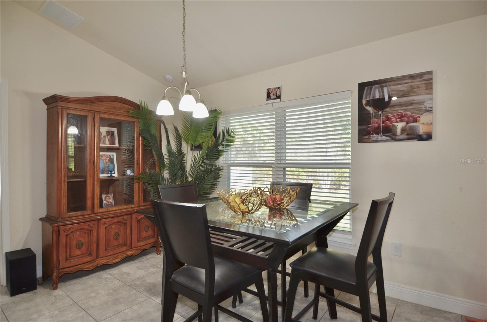 PORT CHARLOTTE SUB 24 - Residential