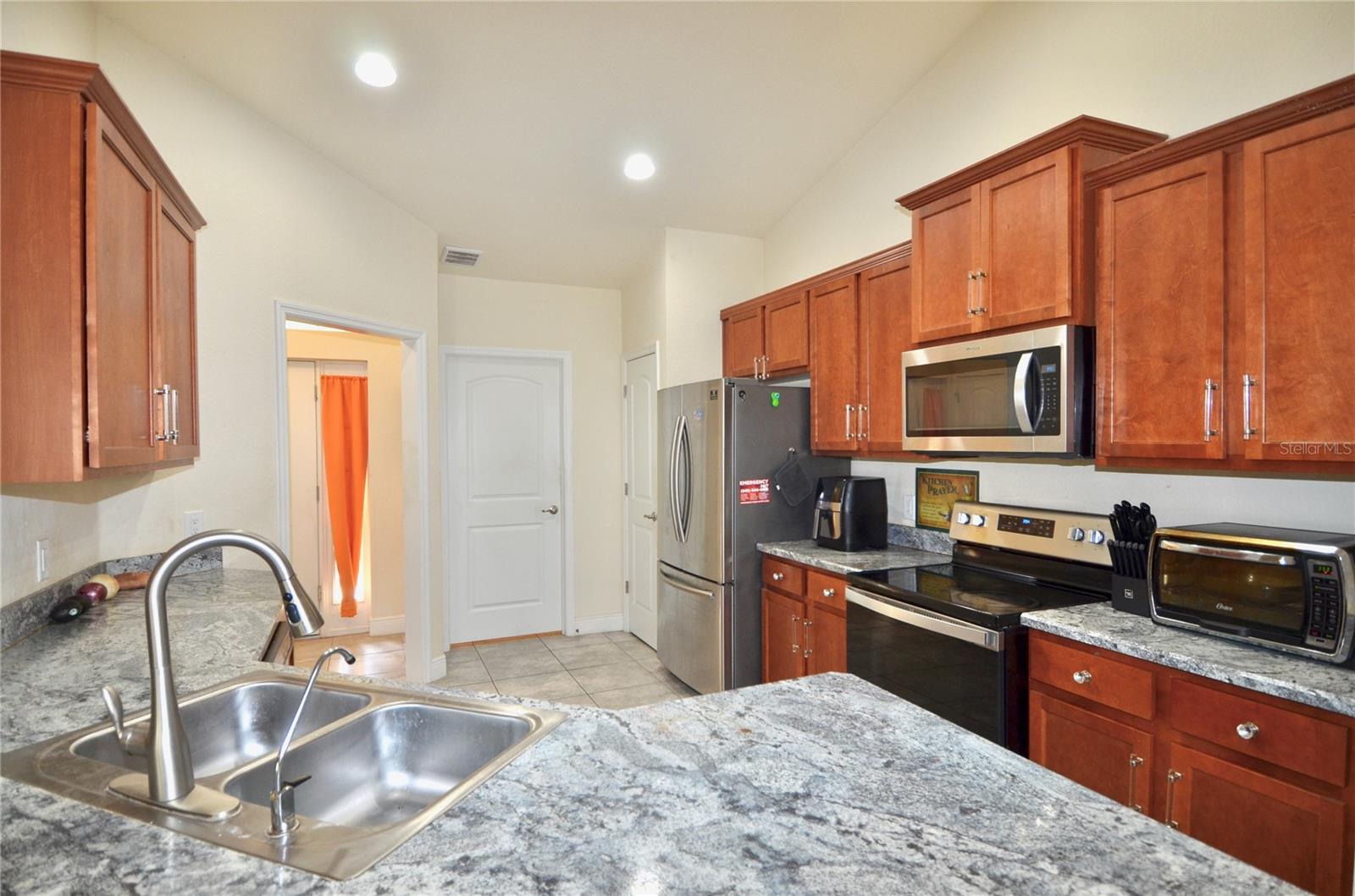PORT CHARLOTTE SUB 24 - Residential