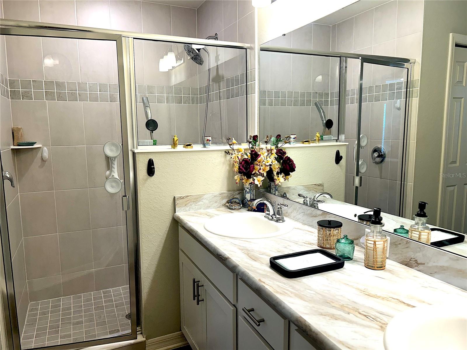 HIGHLAND MDWS PH 7 - Residential