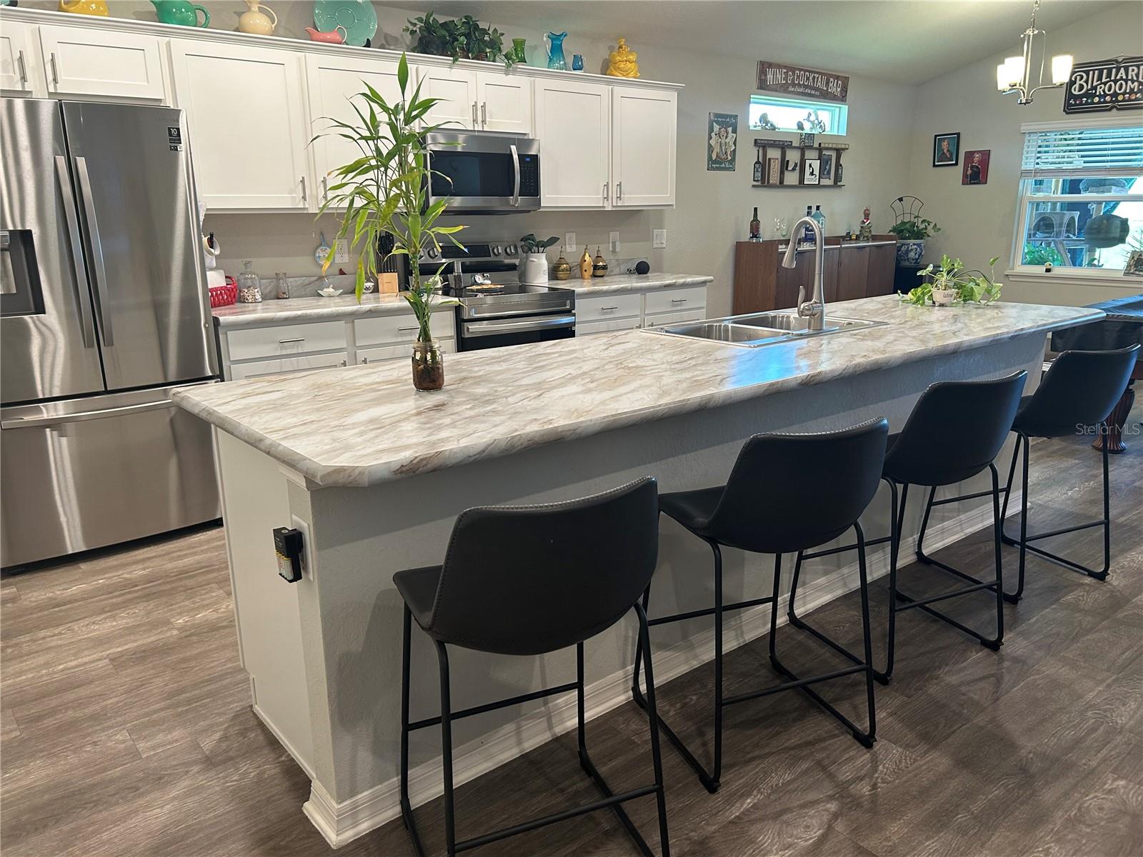 HIGHLAND MDWS PH 7 - Residential