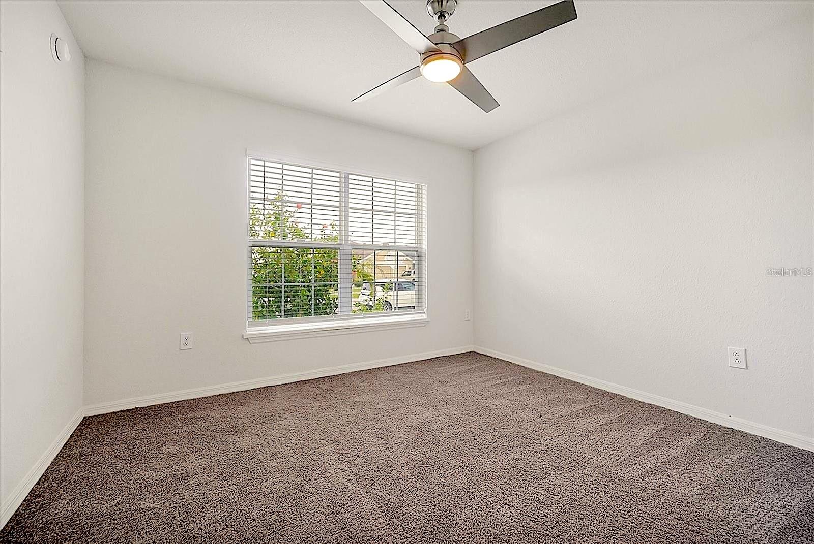 HIGHLAND MDWS PH 7 - Residential