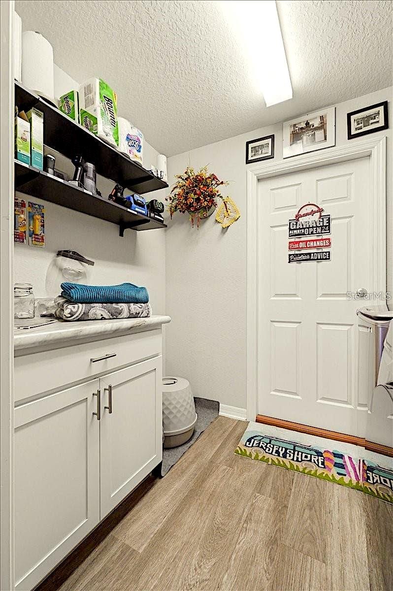 HIGHLAND MDWS PH 7 - Residential