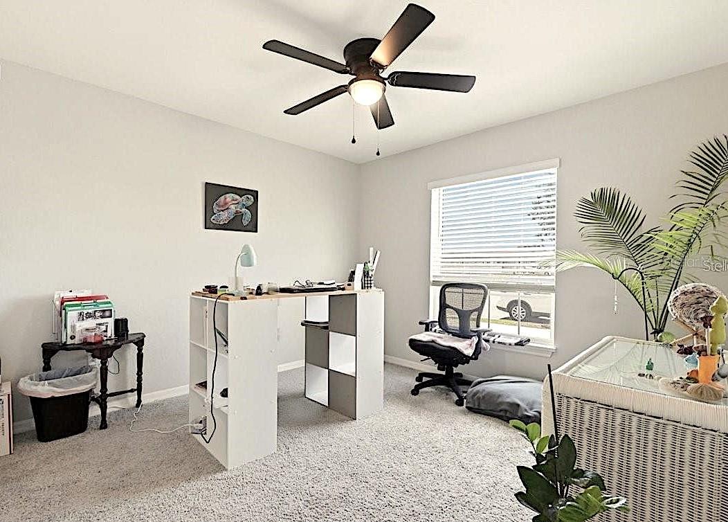 HIGHLAND MDWS PH 7 - Residential