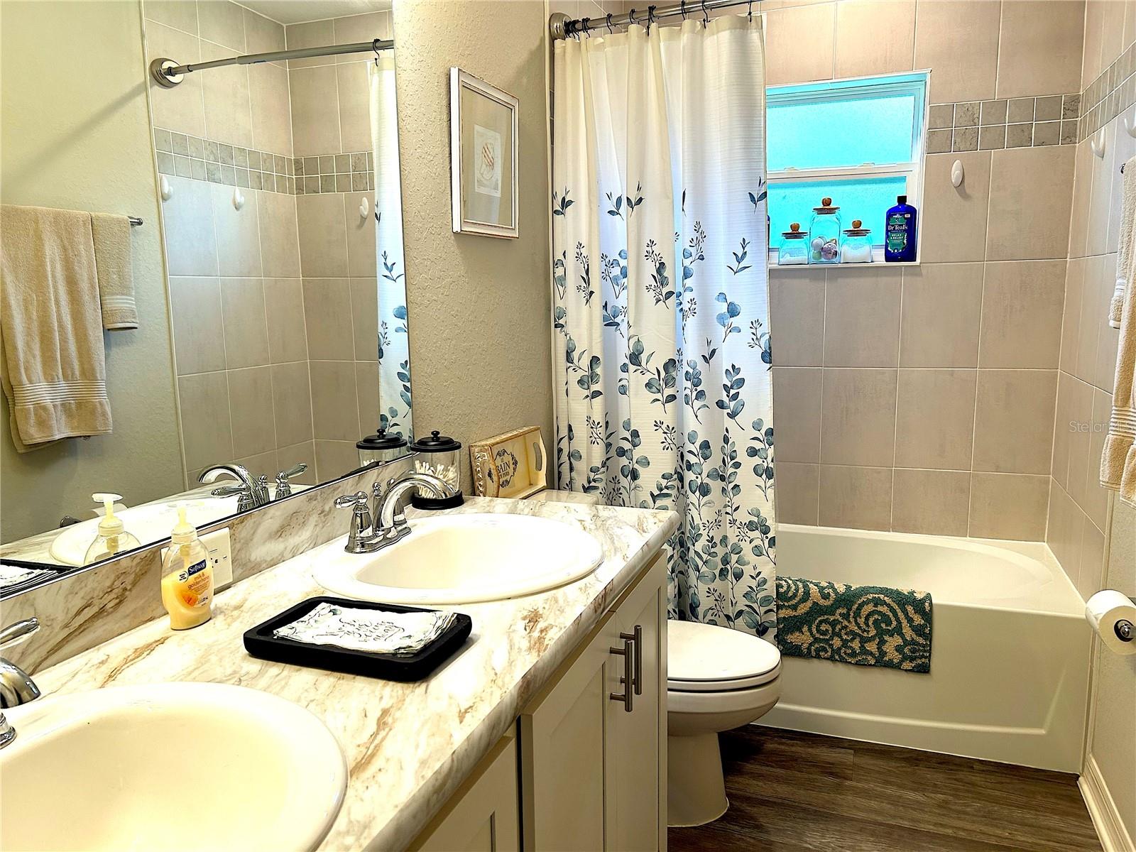 HIGHLAND MDWS PH 7 - Residential