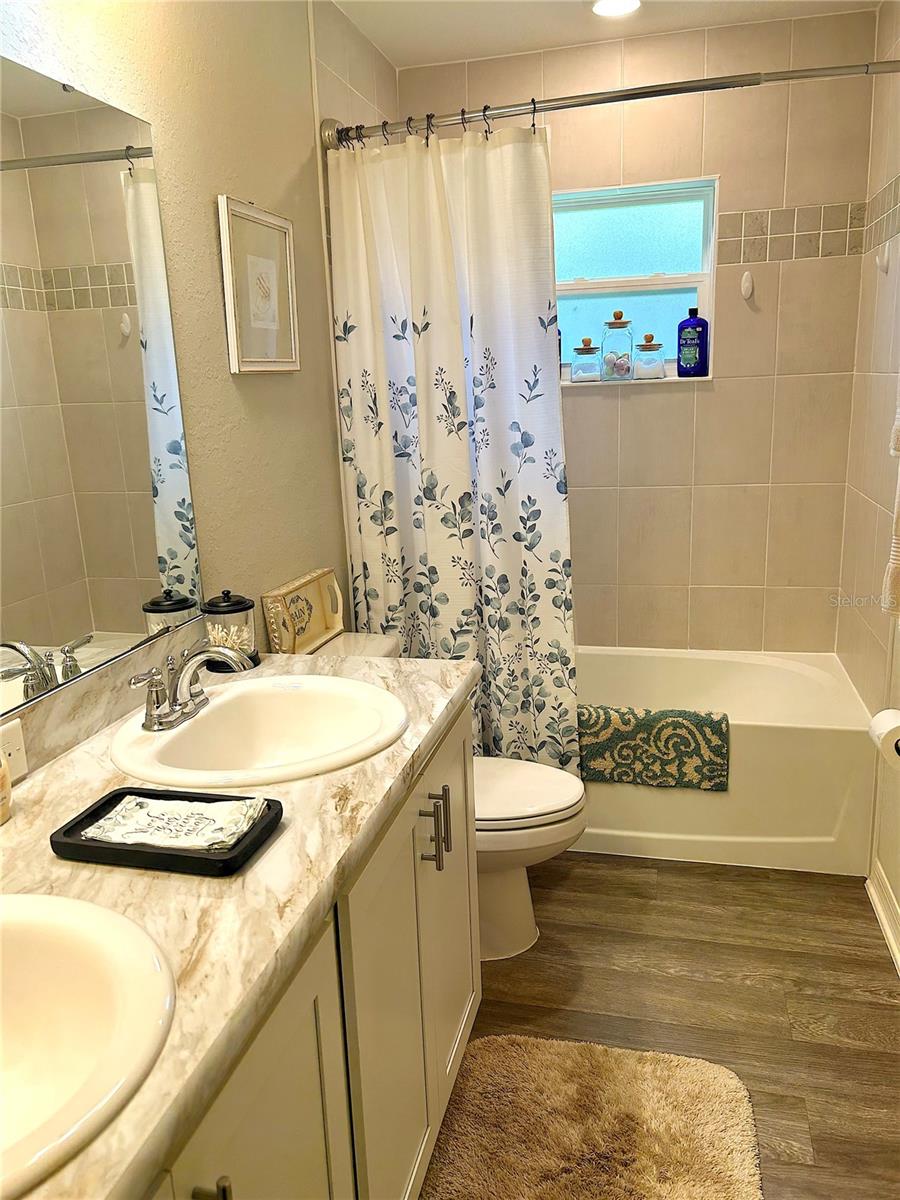 HIGHLAND MDWS PH 7 - Residential