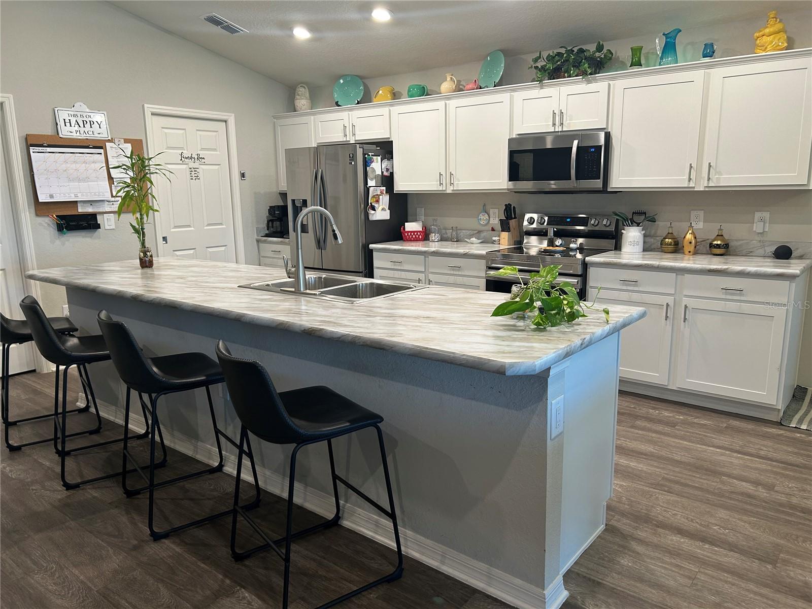HIGHLAND MDWS PH 7 - Residential