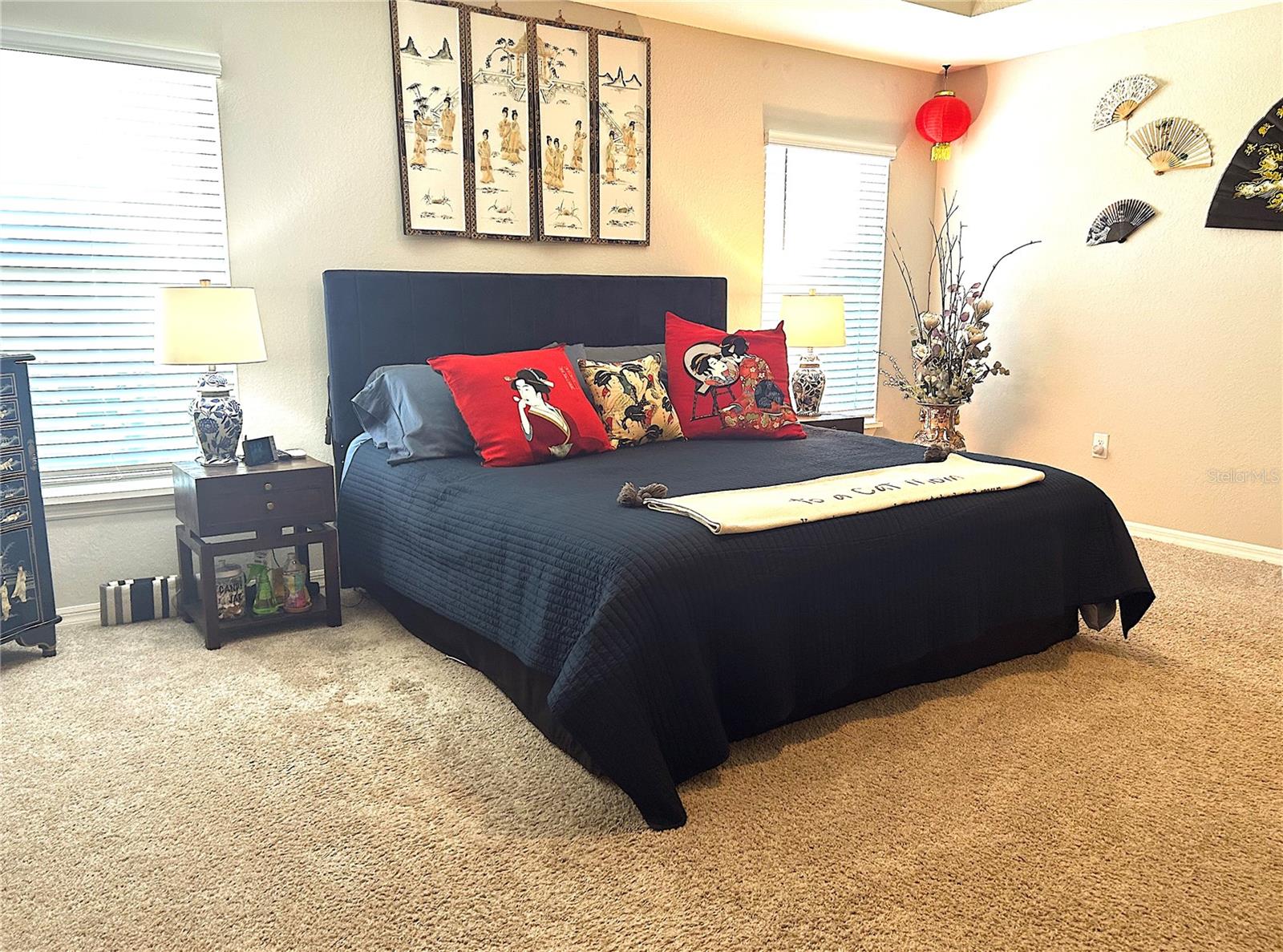 HIGHLAND MDWS PH 7 - Residential