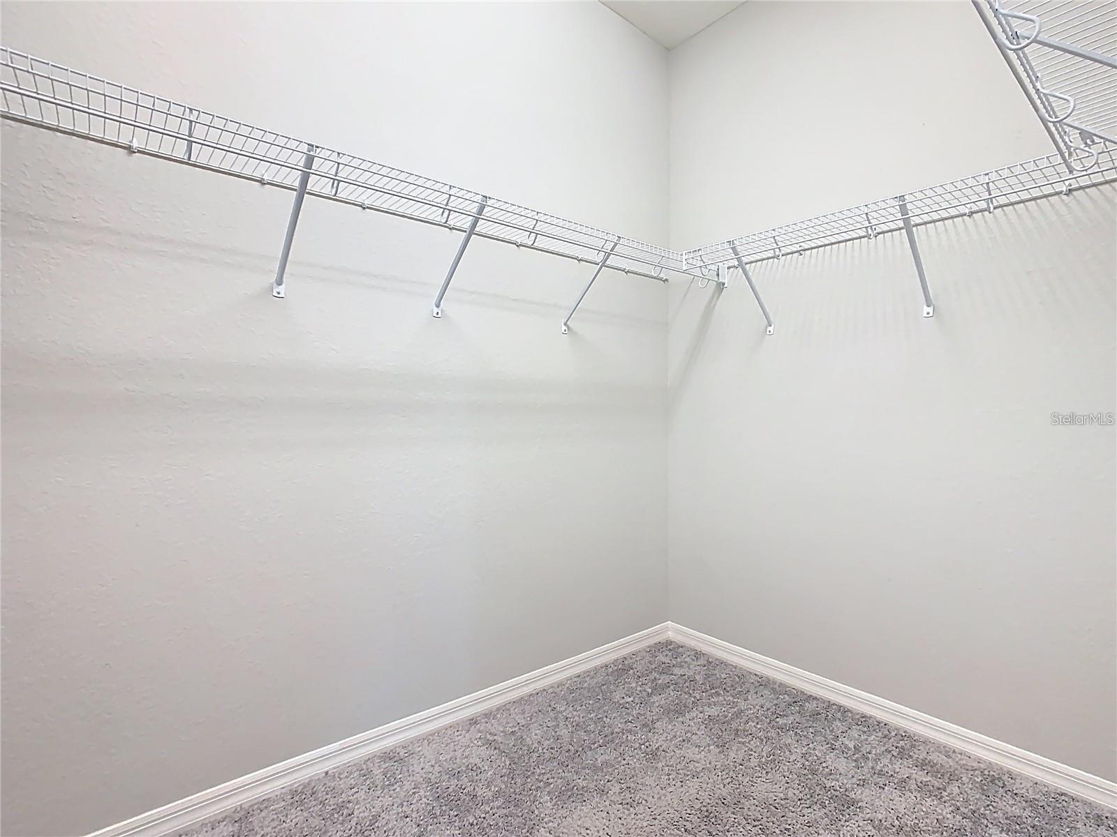 HIGHLAND MDWS PH 7 - Residential