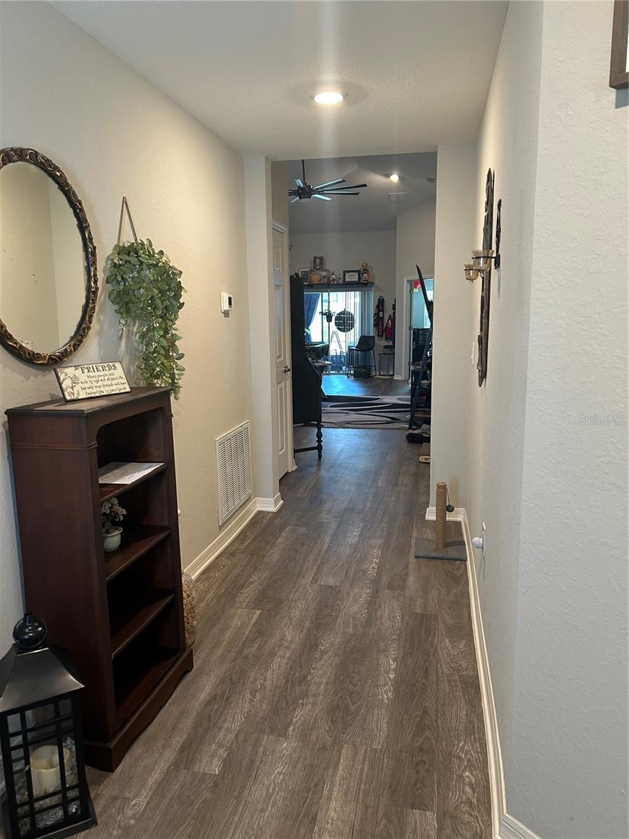 HIGHLAND MDWS PH 7 - Residential