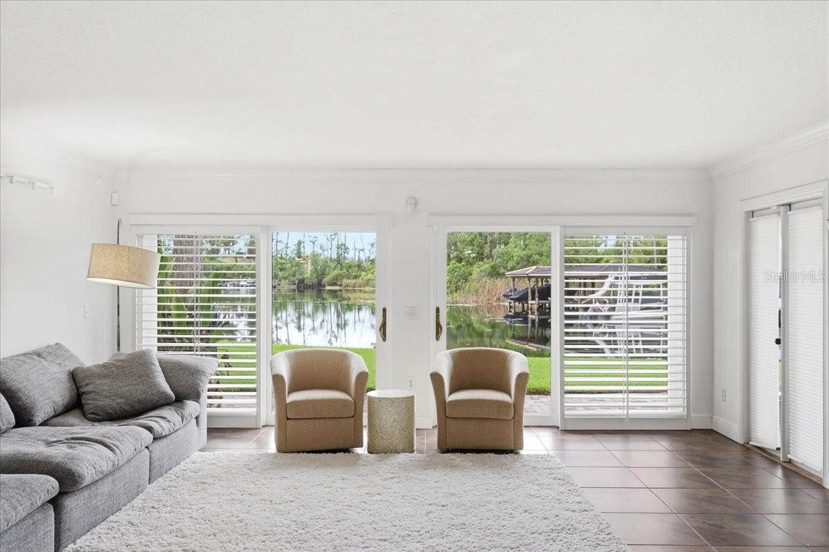 MASTERS CONDO - Residential