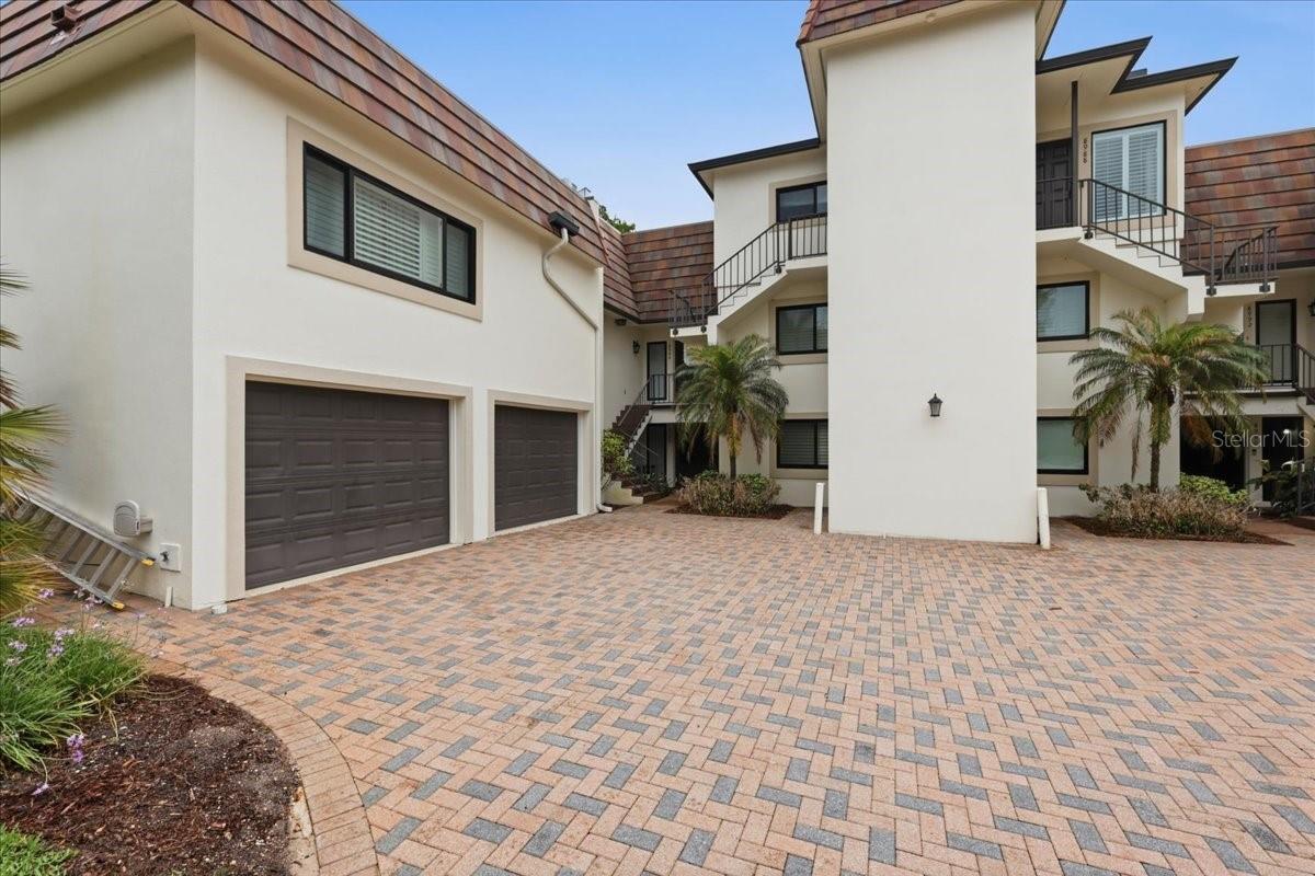 MASTERS CONDO - Residential