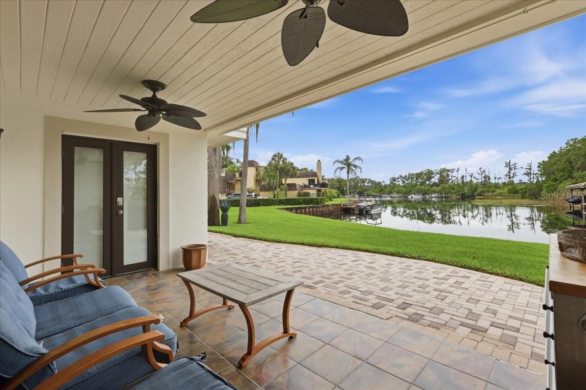 MASTERS CONDO - Residential
