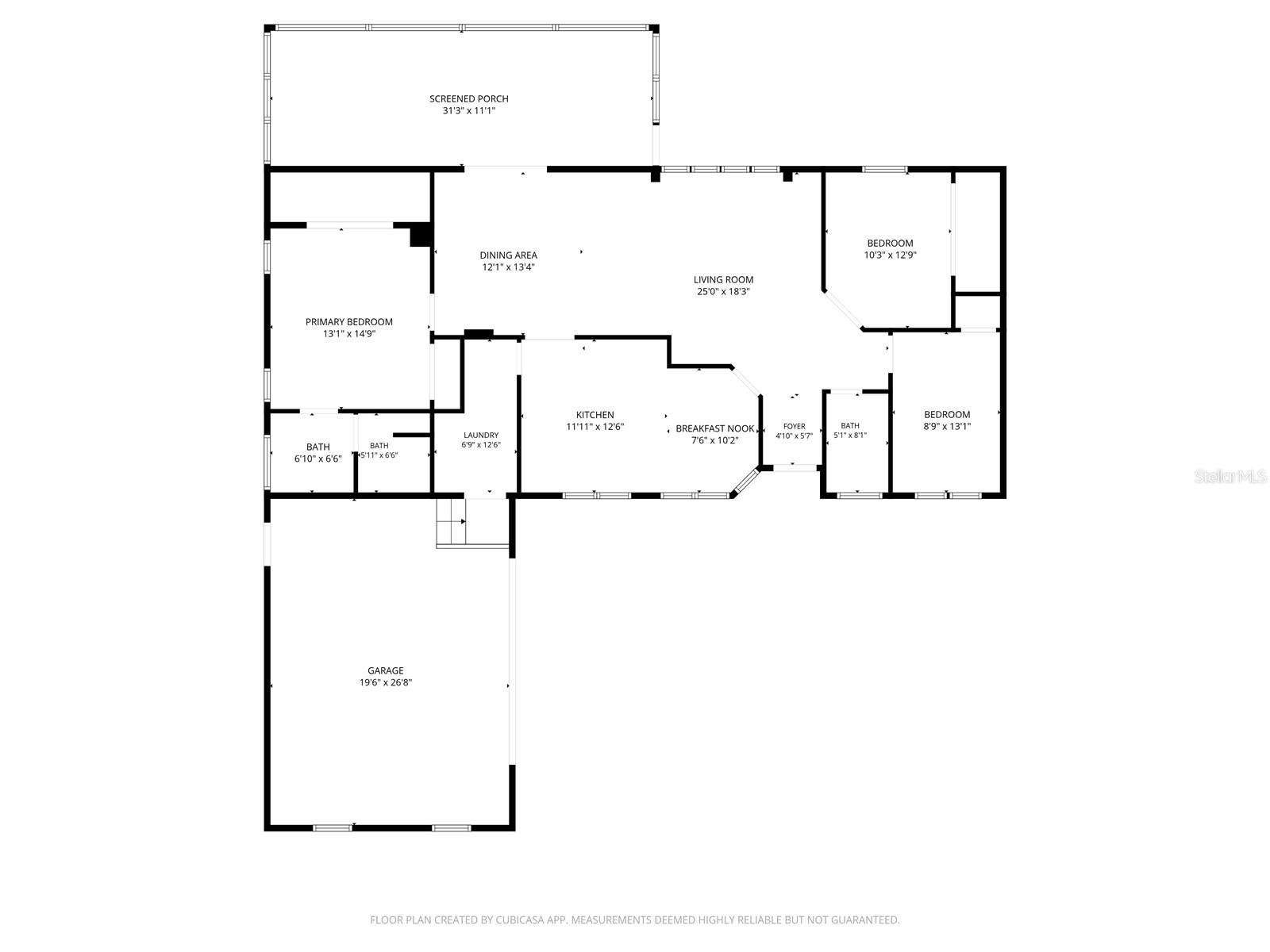 LAKEWOOD VILLAGE - Residential