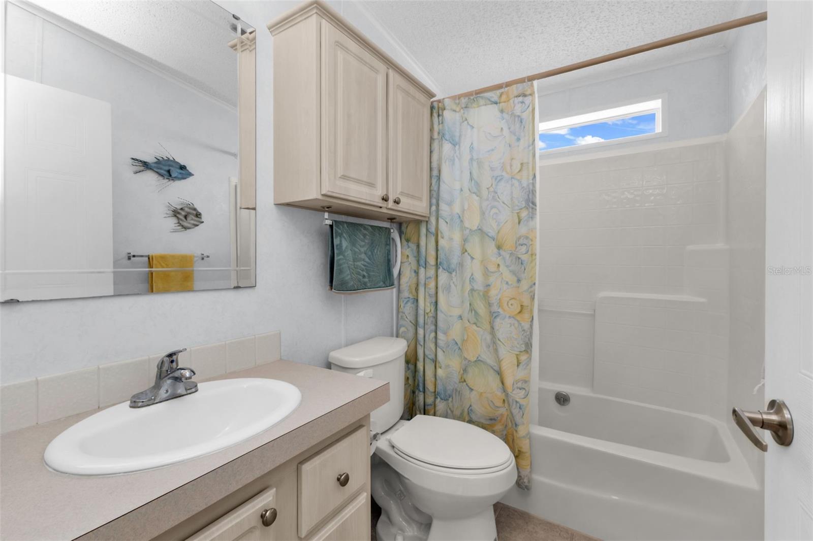 LAKEWOOD VILLAGE - Residential