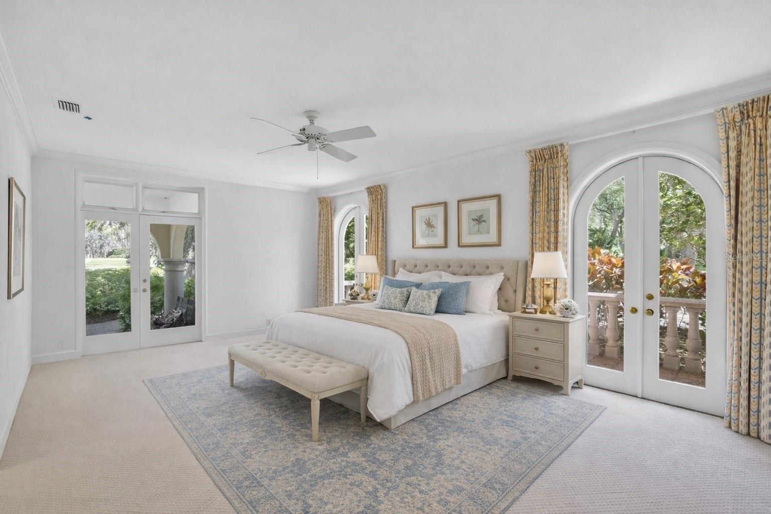 AVILA UNIT 9 - Residential