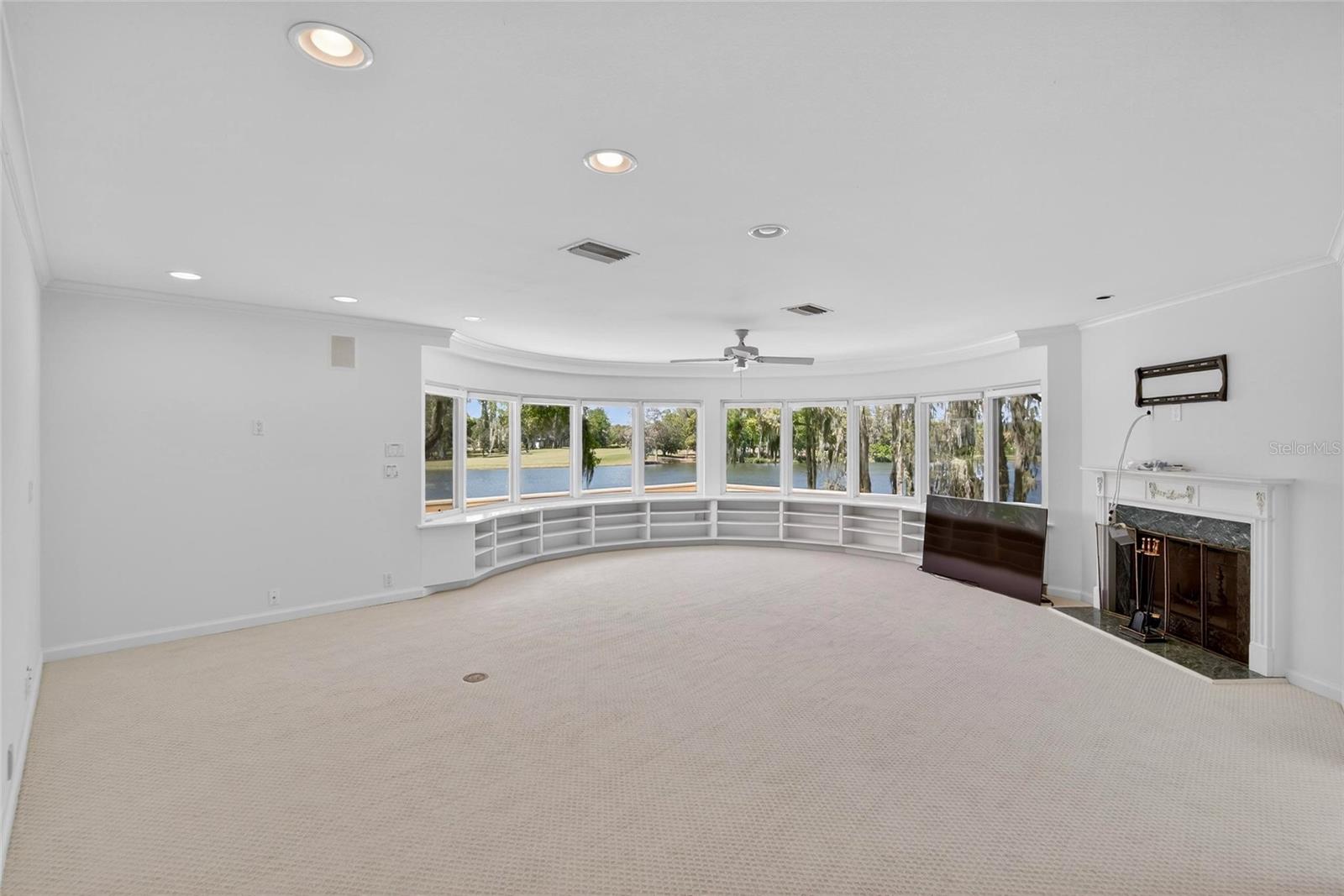 AVILA UNIT 9 - Residential