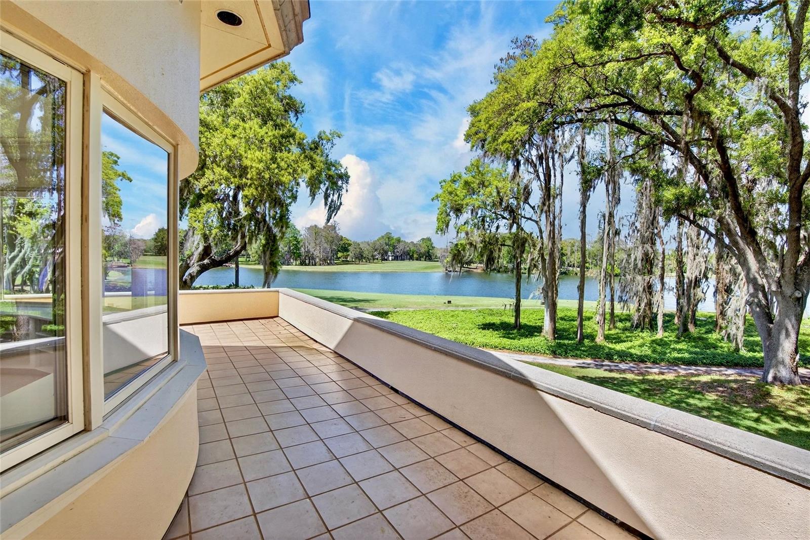 AVILA UNIT 9 - Residential
