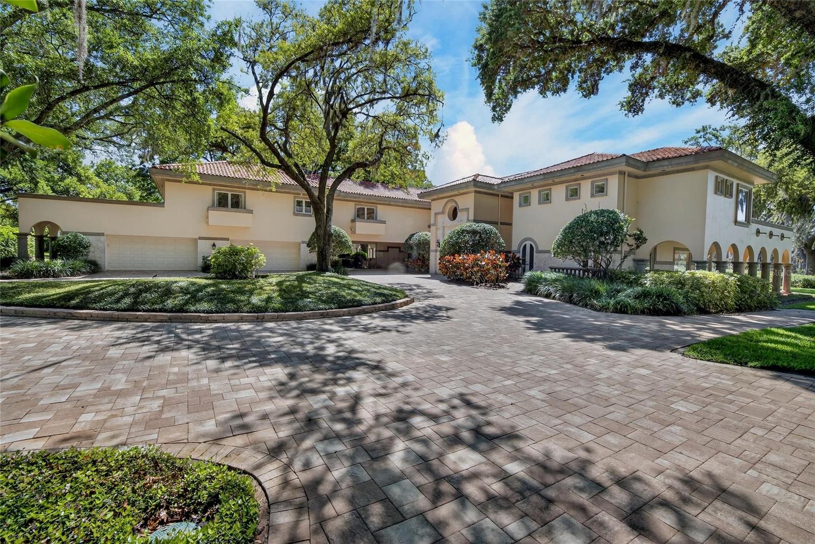 AVILA UNIT 9 - Residential
