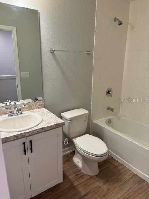 GRAMERCY FARMS PH 6 - Residential